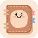 裸体女模特写真 图集