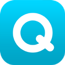 亚洲不卡高清免v无码屋